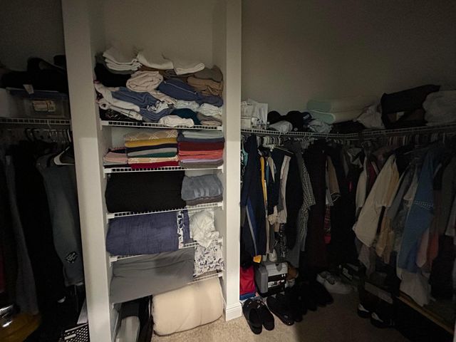 1158 NW Leonardo Circle, Port St. Lucie, Port St Lucie, FL 34986