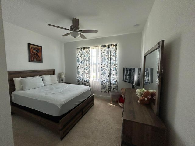 1158 NW Leonardo Circle, Port St. Lucie, Port St Lucie, FL 34986