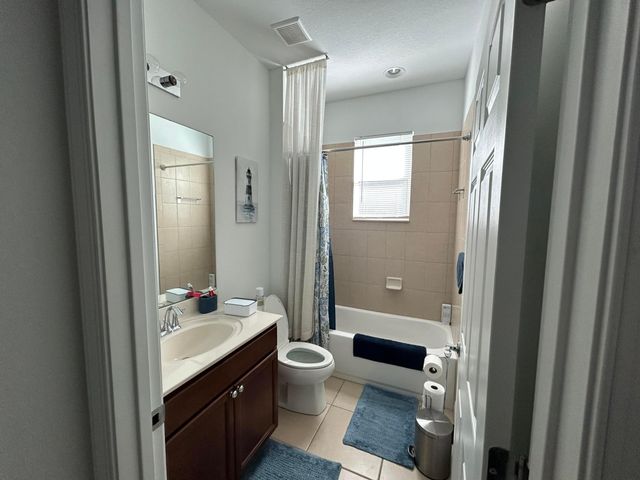 1158 NW Leonardo Circle, Port St. Lucie, Port St Lucie, FL 34986