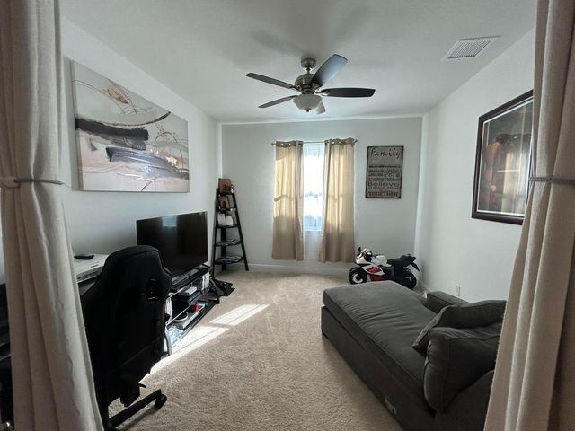 1158 NW Leonardo Circle, Port St. Lucie, Port St Lucie, FL 34986