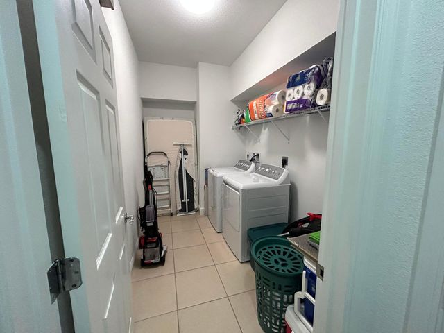 1158 NW Leonardo Circle, Port St. Lucie, Port St Lucie, FL 34986