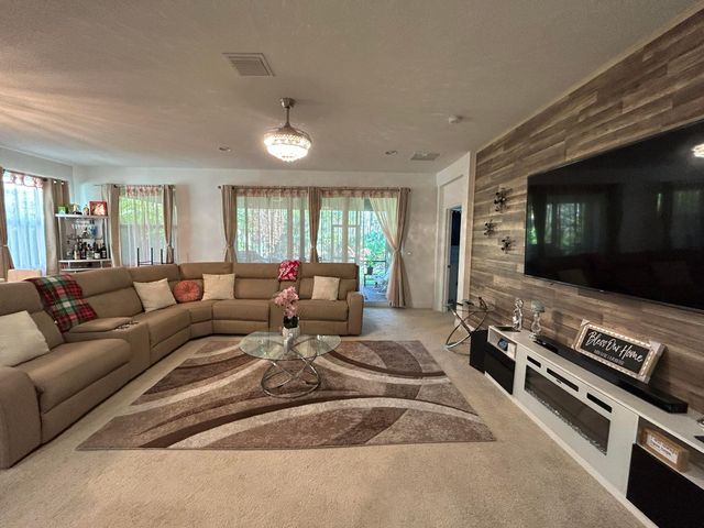 1158 NW Leonardo Circle, Port St. Lucie, Port St Lucie, FL 34986