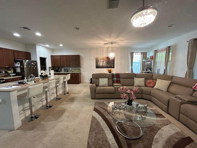 1158 NW Leonardo Circle, Port St. Lucie, Port St Lucie, FL 34986