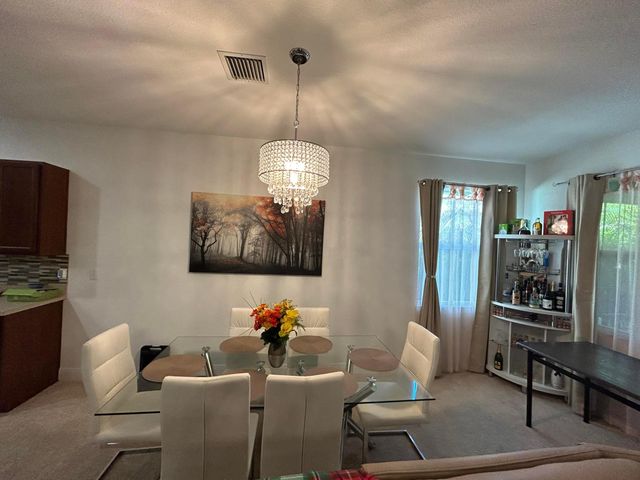 1158 NW Leonardo Circle, Port St. Lucie, Port St Lucie, FL 34986