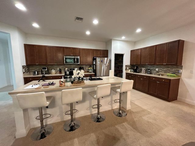 1158 NW Leonardo Circle, Port St. Lucie, Port St Lucie, FL 34986