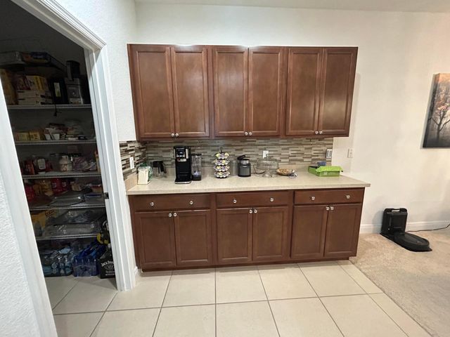 1158 NW Leonardo Circle, Port St. Lucie, Port St Lucie, FL 34986