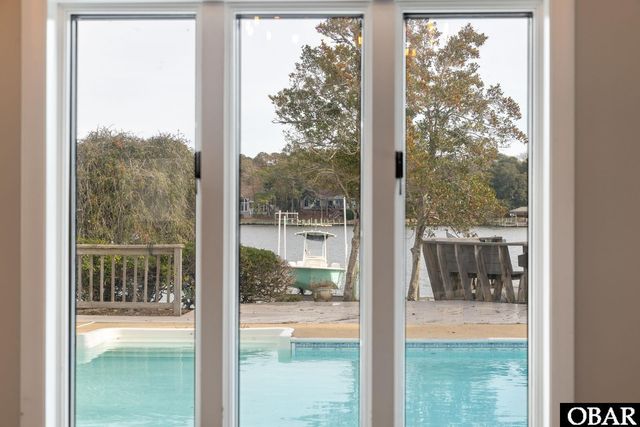 6049 Martins Point Road Lot 4, Kitty Hawk, NC 27949