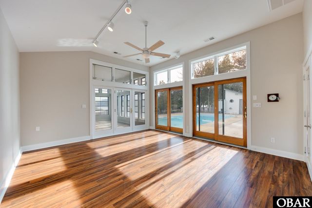 6049 Martins Point Road Lot 4, Kitty Hawk, NC 27949