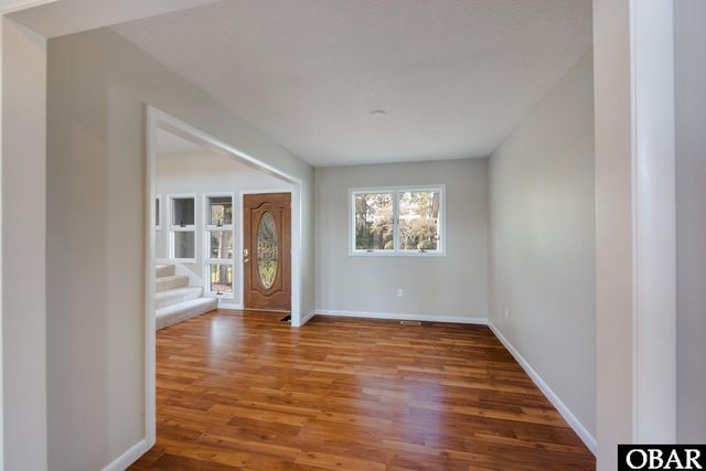 6049 Martins Point Road Lot 4, Kitty Hawk, NC 27949