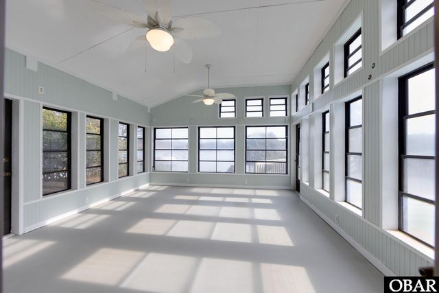 6049 Martins Point Road Lot 4, Kitty Hawk, NC 27949