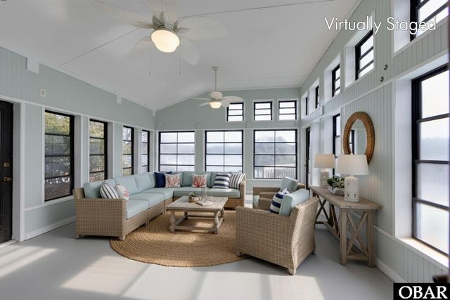 6049 Martins Point Road Lot 4, Kitty Hawk, NC 27949