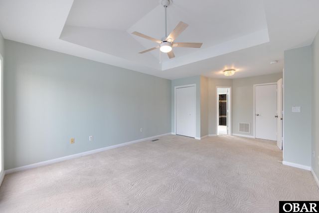 6049 Martins Point Road Lot 4, Kitty Hawk, NC 27949