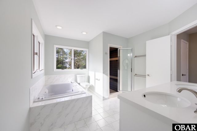 6049 Martins Point Road Lot 4, Kitty Hawk, NC 27949