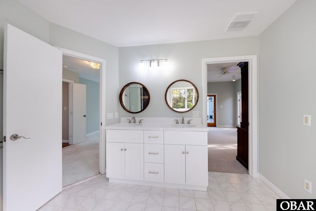 6049 Martins Point Road Lot 4, Kitty Hawk, NC 27949