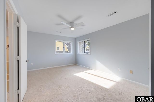 6049 Martins Point Road Lot 4, Kitty Hawk, NC 27949