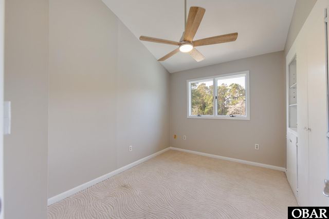 6049 Martins Point Road Lot 4, Kitty Hawk, NC 27949