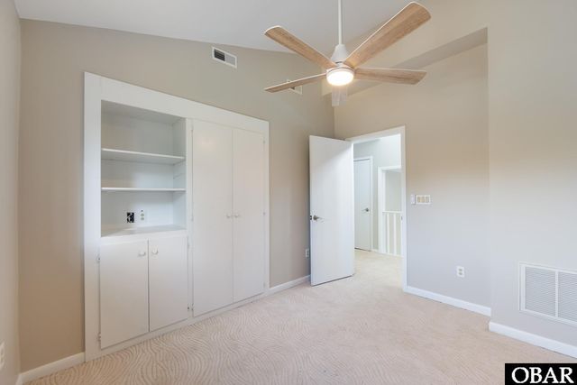 6049 Martins Point Road Lot 4, Kitty Hawk, NC 27949