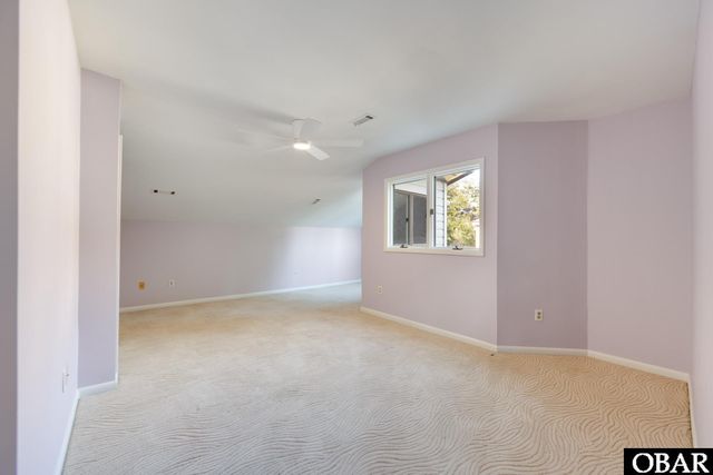 6049 Martins Point Road Lot 4, Kitty Hawk, NC 27949