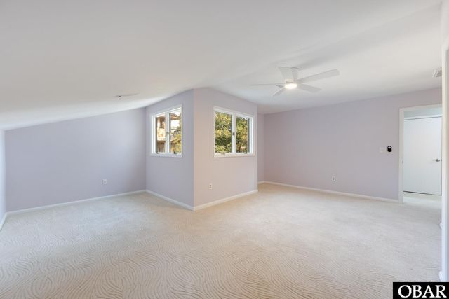 6049 Martins Point Road Lot 4, Kitty Hawk, NC 27949