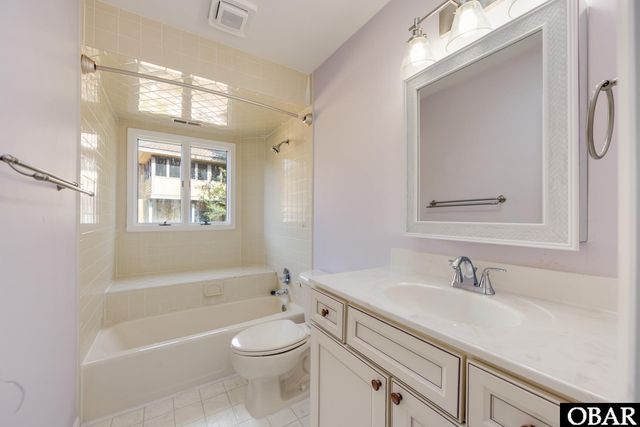 6049 Martins Point Road Lot 4, Kitty Hawk, NC 27949