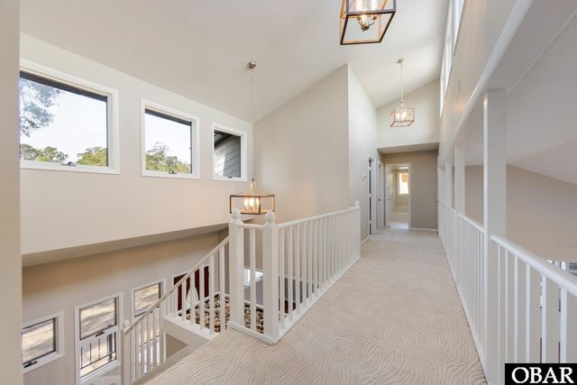 6049 Martins Point Road Lot 4, Kitty Hawk, NC 27949