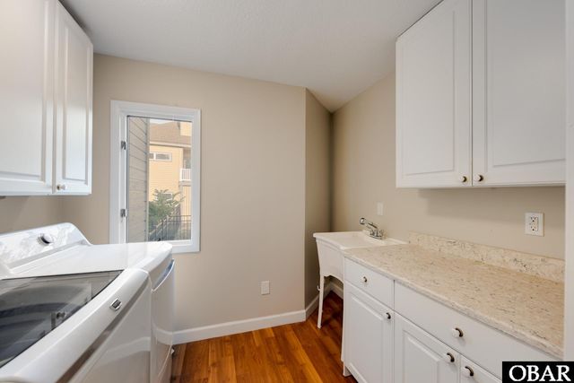 6049 Martins Point Road Lot 4, Kitty Hawk, NC 27949