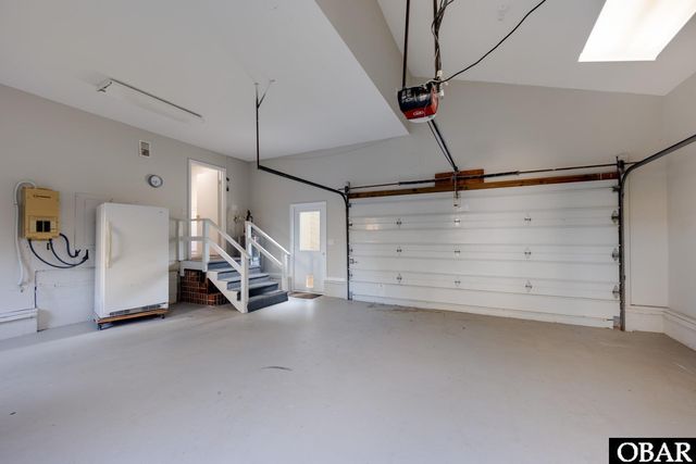 6049 Martins Point Road Lot 4, Kitty Hawk, NC 27949