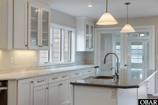 6049 Martins Point Road Lot 4, Kitty Hawk, NC 27949