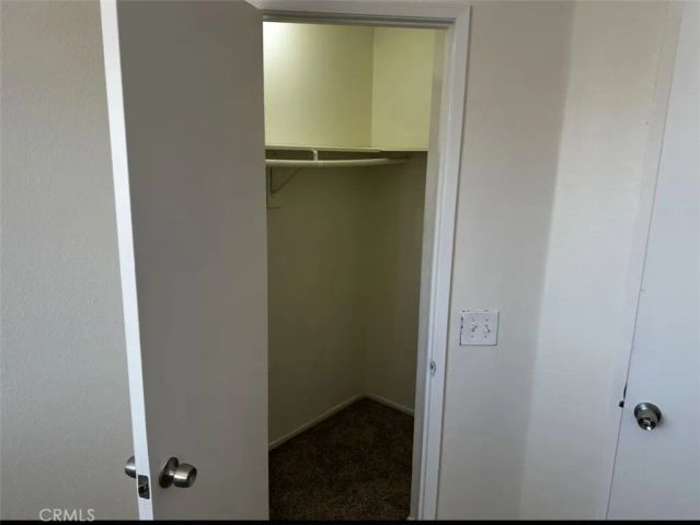 13675 Riverstone Dr, Victorville, CA 92392