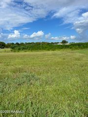 216 Watermark Drive, Lafayette, LA 70501