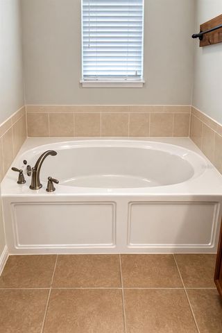 1525 CLOVERBAY LANE, Casselberry, FL 32707