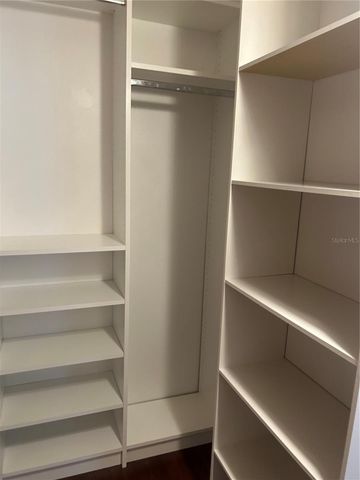 1525 CLOVERBAY LANE, Casselberry, FL 32707