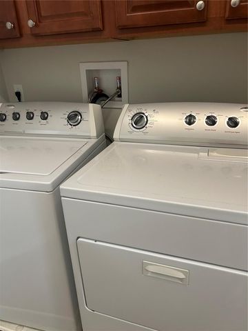 1525 CLOVERBAY LANE, Casselberry, FL 32707