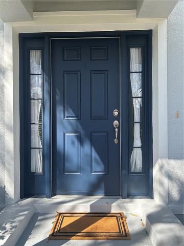 1525 CLOVERBAY LANE, Casselberry, FL 32707