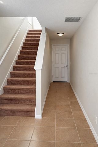 1525 CLOVERBAY LANE, Casselberry, FL 32707