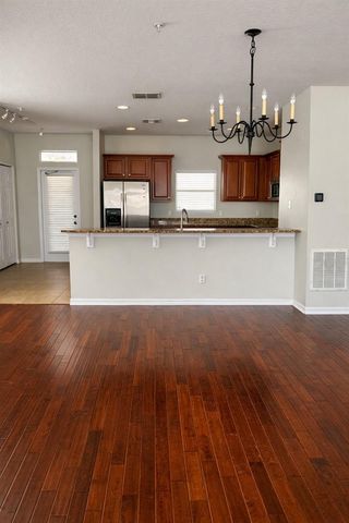 1525 CLOVERBAY LANE, Casselberry, FL 32707