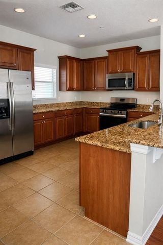 1525 CLOVERBAY LANE, Casselberry, FL 32707