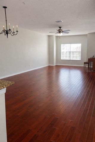 1525 CLOVERBAY LANE, Casselberry, FL 32707