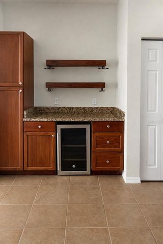 1525 CLOVERBAY LANE, Casselberry, FL 32707