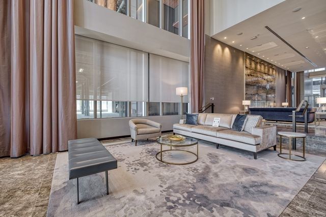 133 Seaport Blvd 1510, Boston, MA 02210