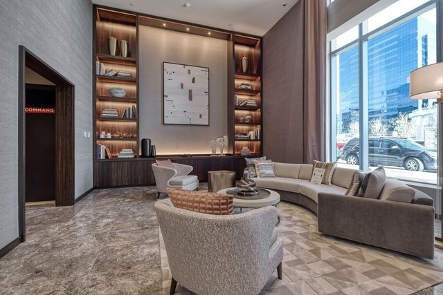 133 Seaport Blvd 1510, Boston, MA 02210