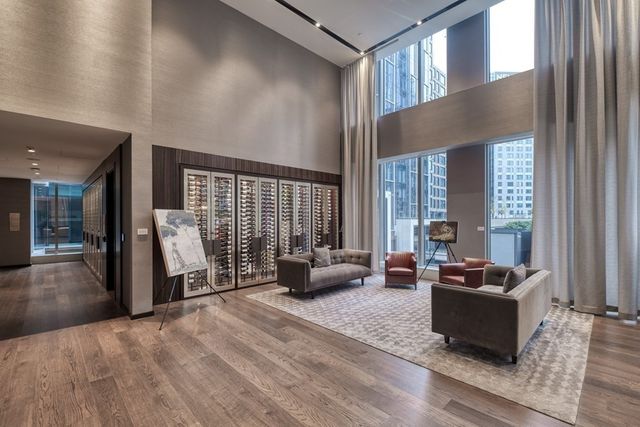 133 Seaport Blvd 1510, Boston, MA 02210
