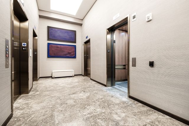 133 Seaport Blvd 1510, Boston, MA 02210