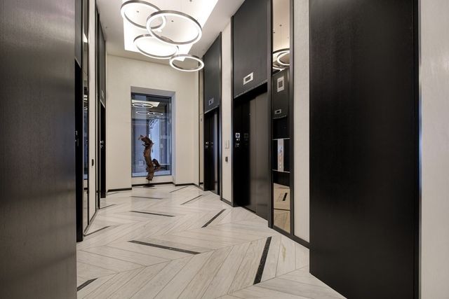 133 Seaport Blvd 1510, Boston, MA 02210