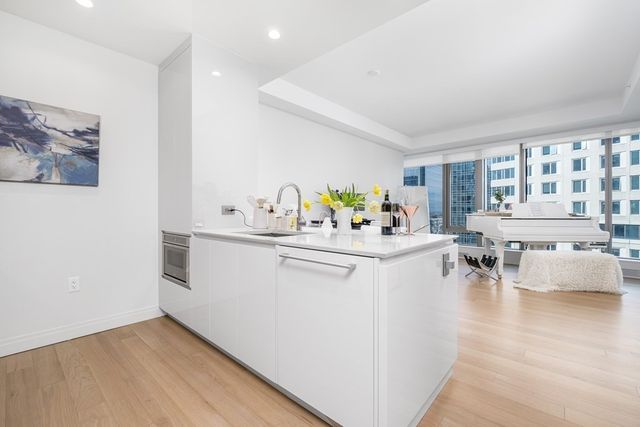 133 Seaport Blvd 1510, Boston, MA 02210