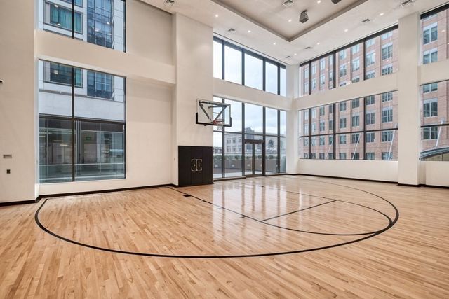 133 Seaport Blvd 1510, Boston, MA 02210