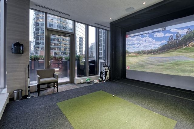 133 Seaport Blvd 1510, Boston, MA 02210