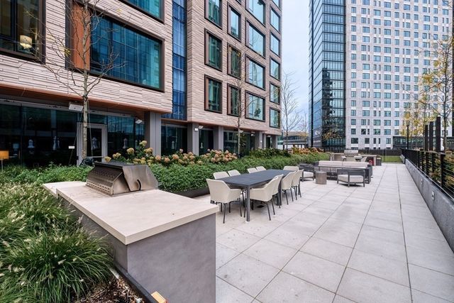 133 Seaport Blvd 1510, Boston, MA 02210