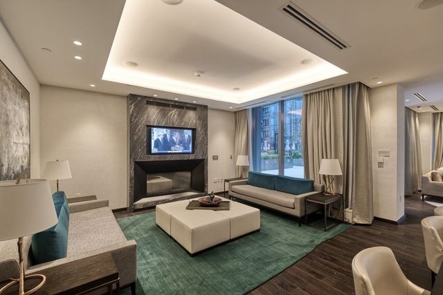 133 Seaport Blvd 1510, Boston, MA 02210