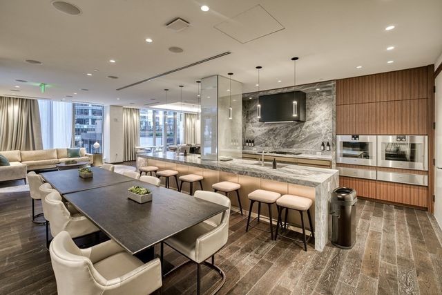 133 Seaport Blvd 1510, Boston, MA 02210